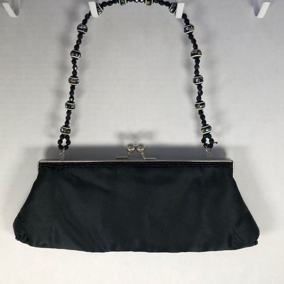 Vintage Style bag - Picture 5 of 8